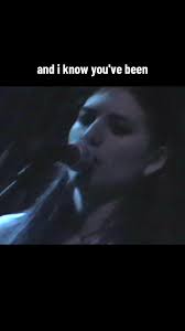 Caitlin Starr (@caitlinstarr._)