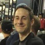 tomsisk (Tom Sisk) · GitHub