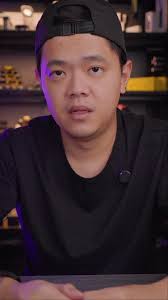 Stay Cool Anywhere with Izzcool 10 PRO