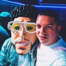 Stream Mix Salsa VOL 2 2024 Mark Anthony Gilberto Santa Rosa Niche MAELO  RUIZ by Mix Latin Music