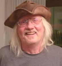 Michelstadt: DIE LINKE Kreisverband Odenwaldkreis