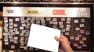 Download for free from a curated selection of cool wallpapers for your mobile and desktop screens. Cool Wall Judging Template For Your Enjoyment Topgear