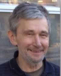 Stephan Goras Obituary January 13, 2025