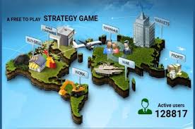 Aplikasi penghasil uang di android language:id. Game Marketglory Penghasil Uang 2021 Di Android Penipuan Atau Terbukti Membayar Jombang Update