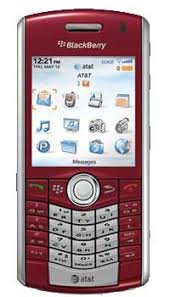 Image result for blackberry mobile pic with price
