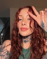 Happy 2025 I hope you get all the things you deserve and desire this year  ❣️ here's a little dump of life lately