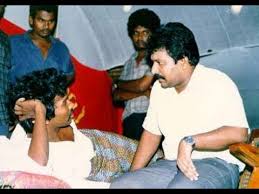 ஒப்பற்ற தியாகத்தை உலகறியச் செய்த ஈழத் தமிழர்களின் உன்னத புதல்வனுக்கு நினைவு தினம்! | Athavan News