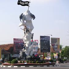 Kecamatan gombong juga merupakan kota bisnis di kabupaten kebumen karena lokasinya yang. Kebuli Syekh Alam Kebun Organik Loji Nene ä¸»é¡µç›®å½•
