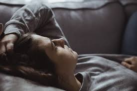 Why Am I So Tired 16 Reasons You Feel Exhausted Even After Sleep