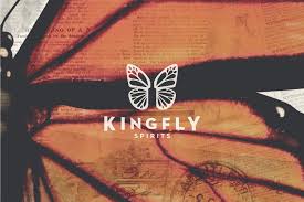 Kingfly Spirits