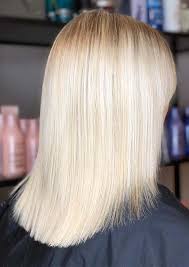 Say hello to warm vanilla, iced latte, and cool champagne. Awesome Vanilla Blonde Hair Color Shades For 2019 Stylezco