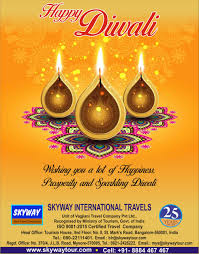Diwali 2019 Education Poster Design Traveling By Yourself Happy Diwali