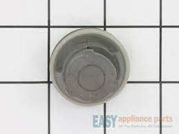 Set dispenser to least quantity to dispense. Kitchenaid Dishwasher Caps And Lids Replacement Parts Accessories Easy Appliance Parts