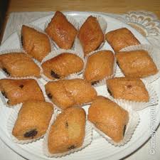 Makrout With Dates And Honey Recipe Recipe Honey Recipes Recipes Food Processor Recipes
