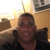 Simone Godoy's Instagram, Twitter & Facebook