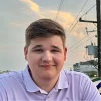 100+ "Logan Cole" profiles