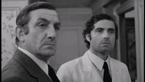 Видео Un idiot à Paris