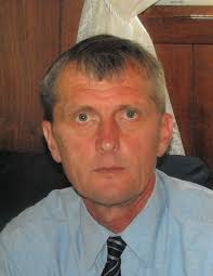 Obituary information for Darrell C. Kopp