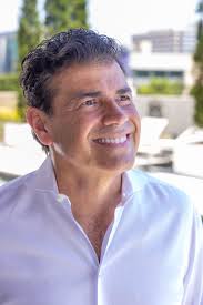 Dr. Fabrizio Mancini, DC (@drfabmancini)