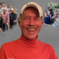 Richard Etzel Obituary (2024)