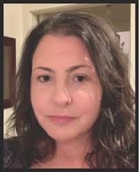 Janelle Sutton Ellyson Obituary