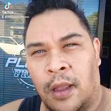 Manolo Hurricane Hernandez (@manolohurricane) • Instagram photos and videos