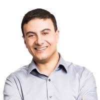 100+ "Shaune" profiles