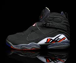 Jordan Shoes For Sale Online Popular Air Jordan 8 Retro