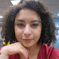 Jade Ariel (@theejadeariel) • Instagram photos and videos