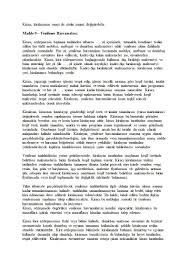 otel kiralama sozlesmesi docx