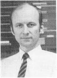 Grønlands Grønne Bog 1996