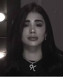 El peor día de Kari y su mejor outfit en La Casa De Los Famosos