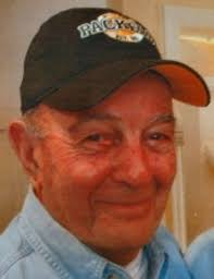 Robert "Bob" L. Faris Obituary July 9, 2015