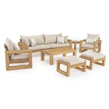 Pin On Wooden Sofa Designs