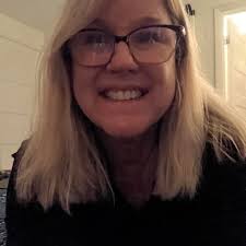 Arrested Development TV Show Discussion