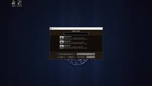 9 years ago not an uncommon issue, but it's easily fixed.attempt to find your card brand and visit their site to find the appropriate drivers for that card type. Minecraft Starts Up But Won T Let Me Open Or Create A New World Java Edition Support Support Minecraft Forum Minecraft Forum