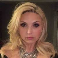 10+ perfiles de «Cruce»