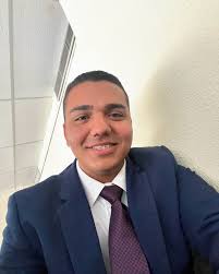 Pasantías ✓🙌🏻❤️ Agradecido con Dios El final:😂😂😂