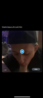 Dongs - No.449890 - UFC fighter Jeff Molina came out as bi after a video  leaked - male general