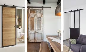 Check spelling or type a new query. Porte Coulissante L Atout Gain De Place Et Deco Une Hirondelle Dans Les Tiroirs