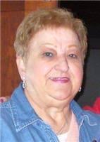 VICTORIA WLASICHUK Obituary (2016)