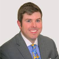 Contact Renee Aldrich, Email: r***@paragonky.com & Phone Number