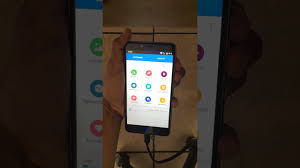 Take out the original sim card from your phone. Solucion Cuenta Google Bypass Zte Grand X Max 2 Modelo Zte Z988 Belester Youtube