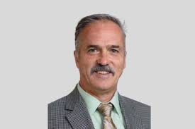 2025-2026 EXECUTIVE BOARD