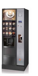 Das Ist Ein Sehr Interessanter Artikel Zum Thema Mehrwegbecher Fur Automaten Ich Habe Mir Schon Einige Beitrage Dazu Kaffeeautomaten Verkaufsautomat Automaten