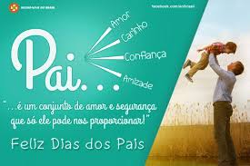 O dia dos pais 2021 é uma data comemorativa em que se homenageia a figura do pai no círculo familiar. Dia Dos Pais 2021 Mensagens Frases Presentes Cartao E Mais