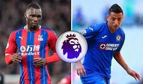 What the experts say fantasy premier league play it safe or go for a differential? Premier League Transfer Deals That Could Be Completed Today West Ham Newcastle Football Sport Express Co Uk