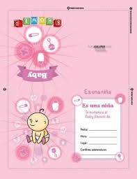 Maybe you would like to learn more about one of these? Juegos Para Baby Shower Para Imprimir Pdf
