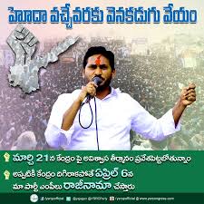 images?q=tbn:ANd9GcToumAa0YbbrB9u26qFL__