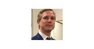 Jered Nelson Sheline Obituary (2024)